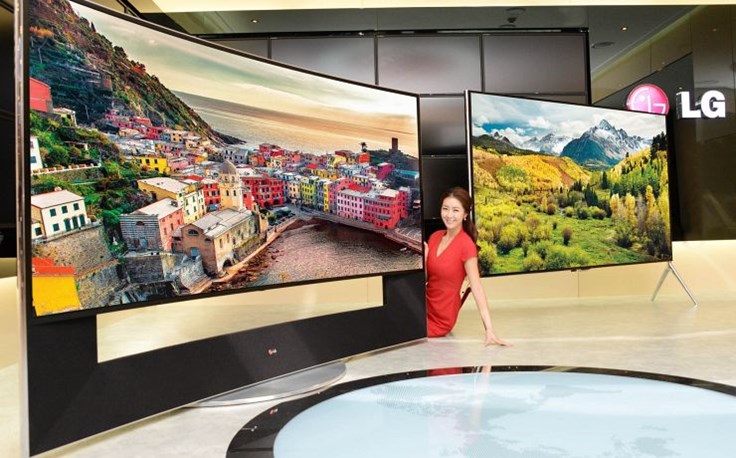 LG CURVED ULTRA HD TV_1.jpg
